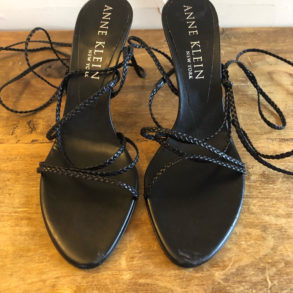 Women’s sandal